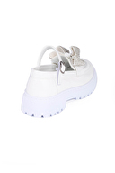 Funfair Çocuk Ayakkabı 24YFFZF117