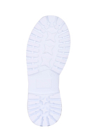 Funfair Çocuk Ayakkabı 24YFFZF117