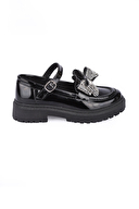 SİYAH RUGAN SİYAH RUGAN