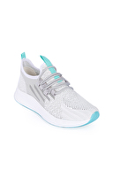 First Company Kadın Ayakkabı 24YFCTTG507