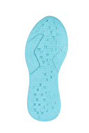 First Company Kadın Ayakkabı 24YFCTTG507