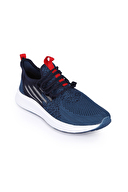 First Company Erkek Ayakkabı 24YFCTTM507