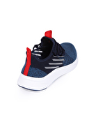 First Company Erkek Ayakkabı 24YFCTTM507