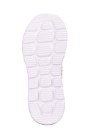 First Company Kadın Ayakkabı 24YFCTTG570