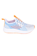 First Company Kadın Ayakkabı 24YFCTTG507