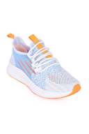 First Company Kadın Ayakkabı 24YFCTTG507