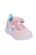 Funfair Çocuk Ayakkabı 24YFFMPF11