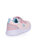 Funfair Çocuk Ayakkabı 24YFFMPF11