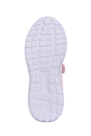 Funfair Çocuk Ayakkabı 24YFFMPF11