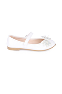 Funfair Çocuk Babet 24YFFHYF7050