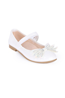 Funfair Çocuk Babet 24YFFHYF7050