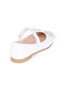 Funfair Çocuk Babet 24YFFHYF7050