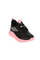 Funfair Çocuk Spor Ayakkabı 23KFFTTF507CLD