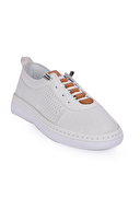 Shefame Kadın Ayakkabı 24YSF1422215