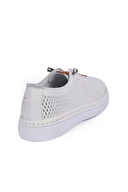 Shefame Kadın Ayakkabı 24YSF1422215