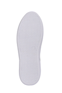 Shefame Kadın Ayakkabı 24YSF1422215