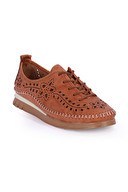 Shefame Kadın Ayakkabı 24YSF1423438