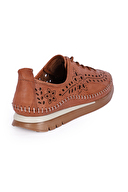 Shefame Kadın Ayakkabı 24YSF1423438