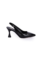 SİYAH RUGAN SİYAH RUGAN