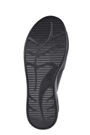 Shefame Kadın Terlik 24YSF49794-130