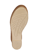 Shefame Kadın Terlik 24YSF49727-260