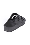 First Company Kadın Terlik 26YFC.Z.BRKN.CB