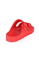 First Company Kadın Terlik 26YFC.Z.BRKN.CB