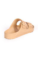 First Company Kadın Terlik 26YFC.Z.BRKN.CB