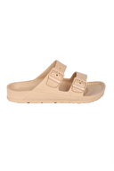 First Company Erkek Terlik 26YFC.M.BRKN.CB