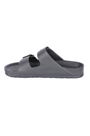 First Company Erkek Terlik 26YFC.M.BRKN.CB