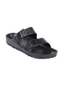 First Company Erkek Terlik 26YFC.M.BRKN.CB