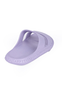 First Company Kadın Terlik 26YFC.Z.HAPPY