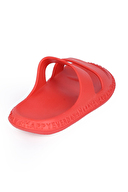 First Company Kadın Terlik 26YFC.Z.HAPPY