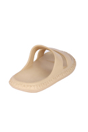 First Company Kadın Terlik 26YFC.Z.HAPPY