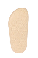 First Company Kadın Terlik 26YFC.Z.HAPPY