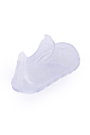 First Company Erkek Deniz Ayakkabısı 24YFC.MSORF