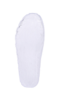 First Company Erkek Deniz Ayakkabısı 24YFC.MSORF