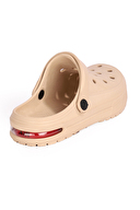 First Company Kadın Terlik 26Y.ZAİRCRX