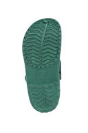 First Company Kadın Terlik 26Y.ZAİRCRX