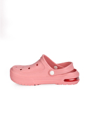 First Company Kadın Terlik 26Y.ZAİRCRX