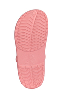 First Company Kadın Terlik 26Y.ZAİRCRX