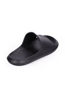 First Company Kadın Terlik 26Y.ZDUZ