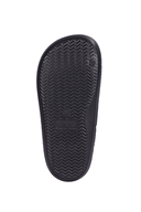 First Company Kadın Terlik 26Y.ZDUZ