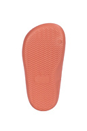 First Company Kadın Terlik 26Y.ZDUZ