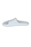 First Company Kadın Terlik 26Y.ZDUZ