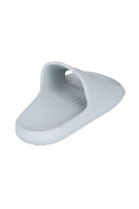 First Company Kadın Terlik 26Y.ZDUZ