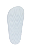 First Company Kadın Terlik 26Y.ZDUZ