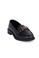 Shefame Kadın Ayakkabı 24YSF5451152-68