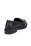 Shefame Kadın Ayakkabı 24YSF5451152-68