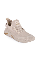 First Company Kadın Ayakkabı 24YFCPAS62